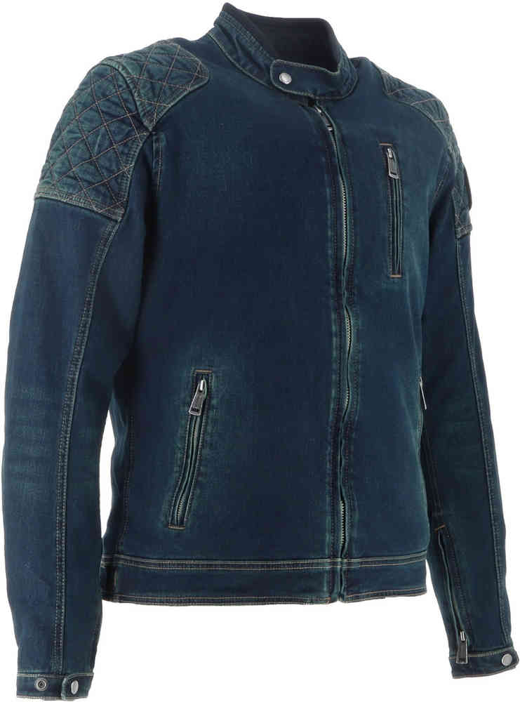 Helstons Urban Motorcycle Textile Jacket