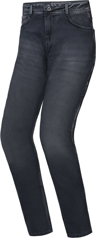 Ixon Dany Ladies Motorcycle Jeans