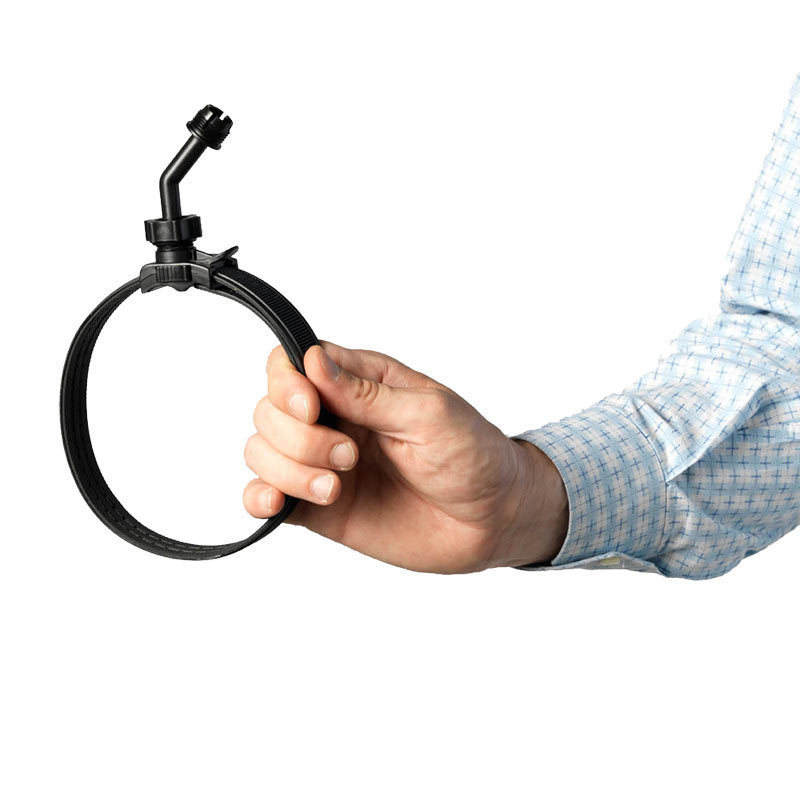 Interphone SSC35 Bag