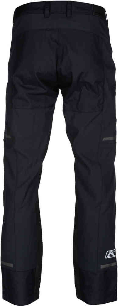 Klim Marrakesh 2023 Motorcycle Textile Pants