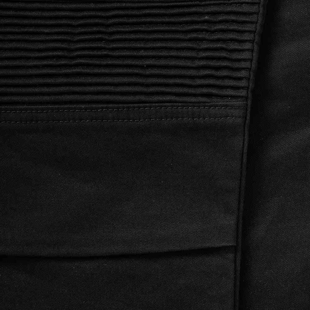 IXS X-Classic AR Motorcycle Jeans