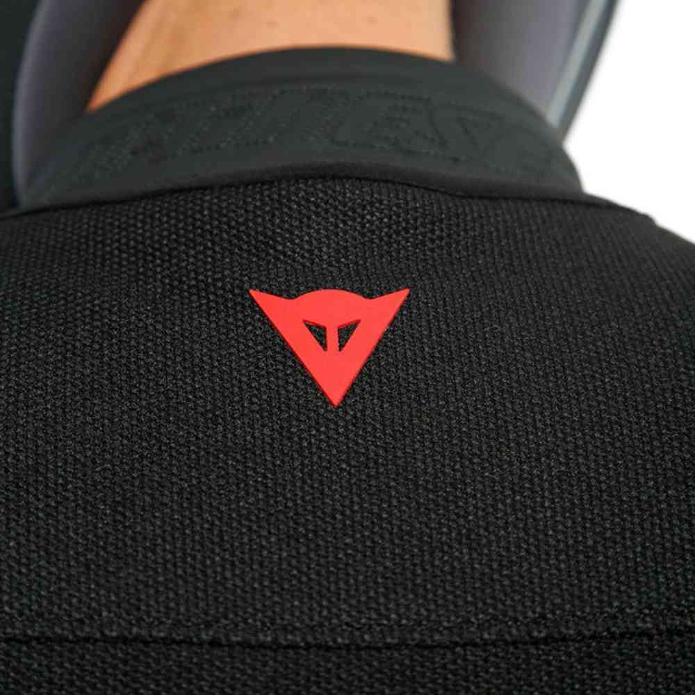 Dainese Smart D-Air® V2 Airbag Vest