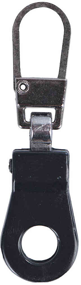 Oxford Zip Pullers Replacement Zipper Pullers