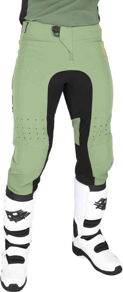 Acerbis X-Flex 2.0 Anaheim Motocross Pants