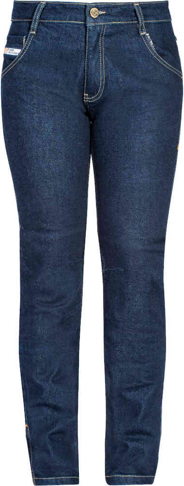 Ixon Mikki Ladies Motorcycle Jeans