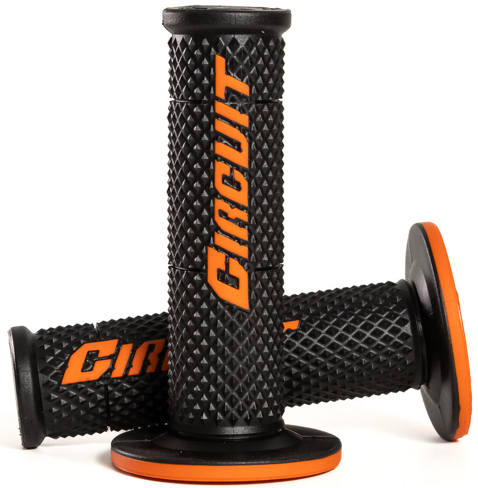 Circuit Equipment CIRCUIT V Grip