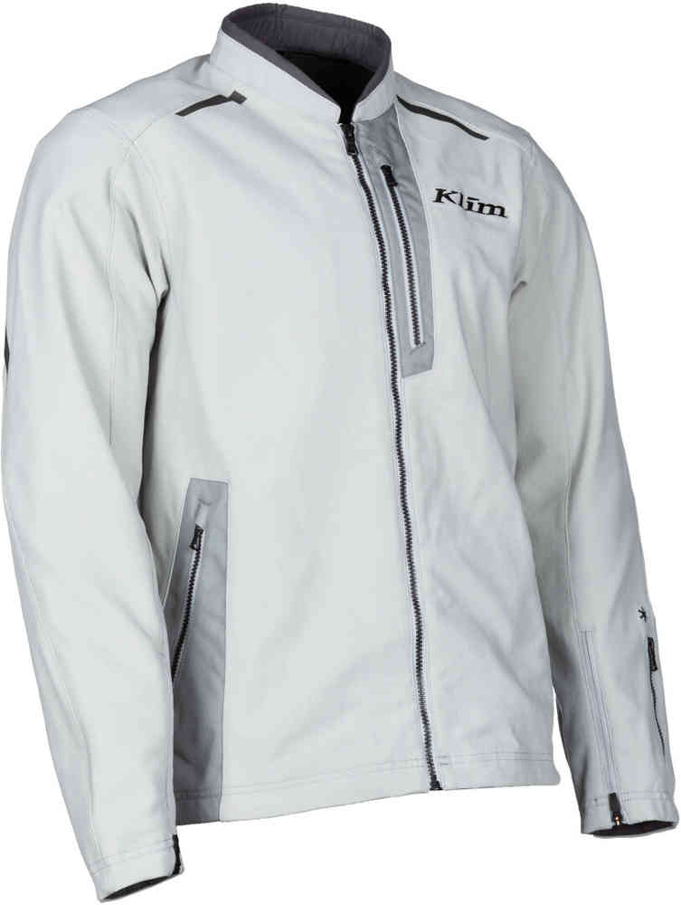 Klim Marrakesh 2023 Motorcycle Textile Jacket