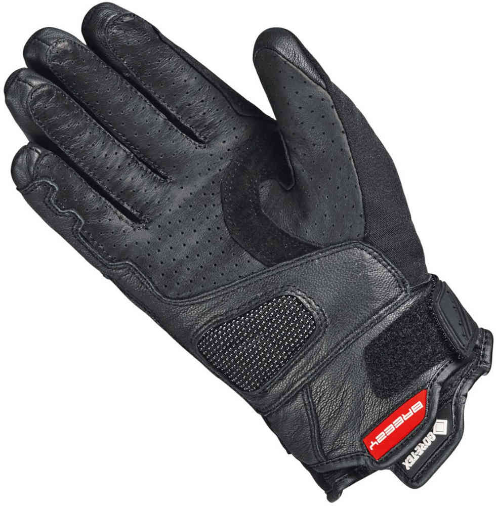 Held Gavia 2in1 Gore-Tex wasserdichte Ladies Motocycle Gloves