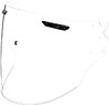 Arai VAS-Z I Visor