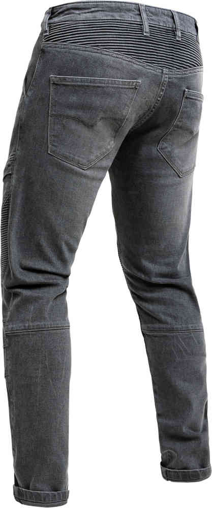 John Doe Rebel Motorcycle Jeans Pants