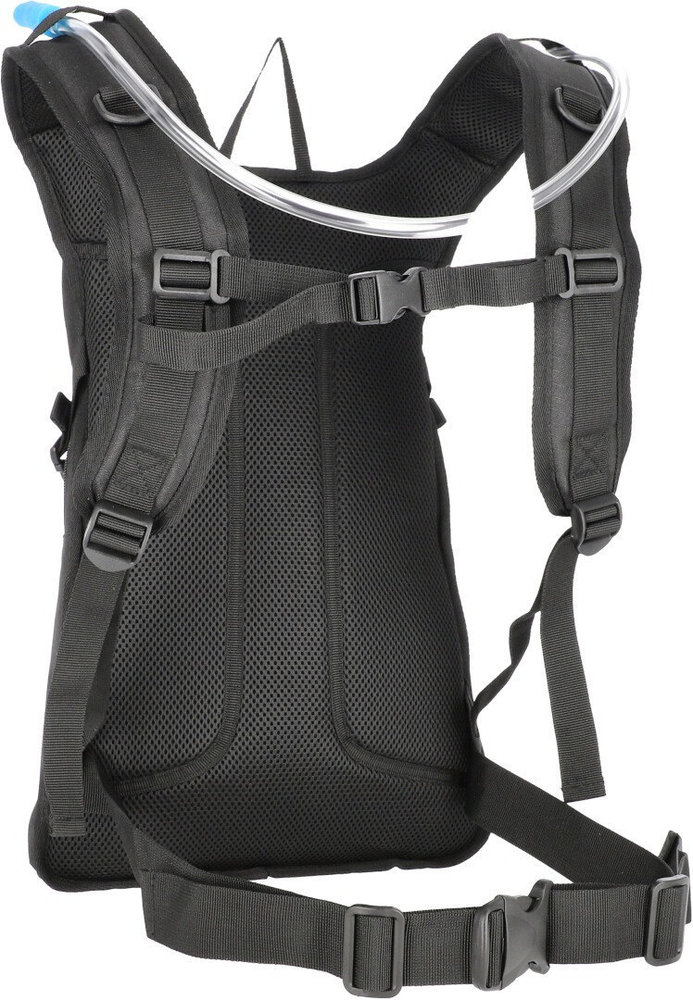 Acerbis H20 Logo 10L Hydration Backpack
