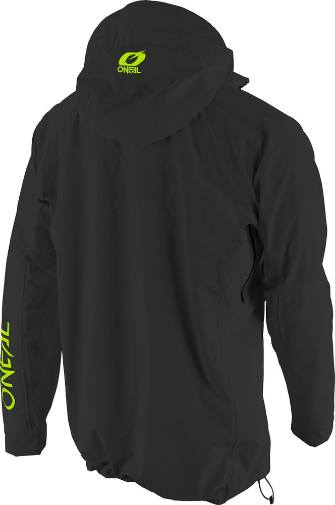 Oneal Tsunami Rain Jacket