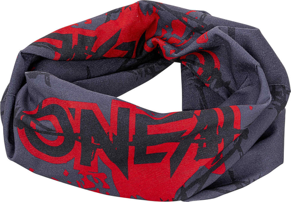 Oneal Wire Multifunctional Headwear