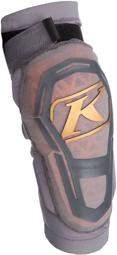 Klim Tactical Elbow Protectors