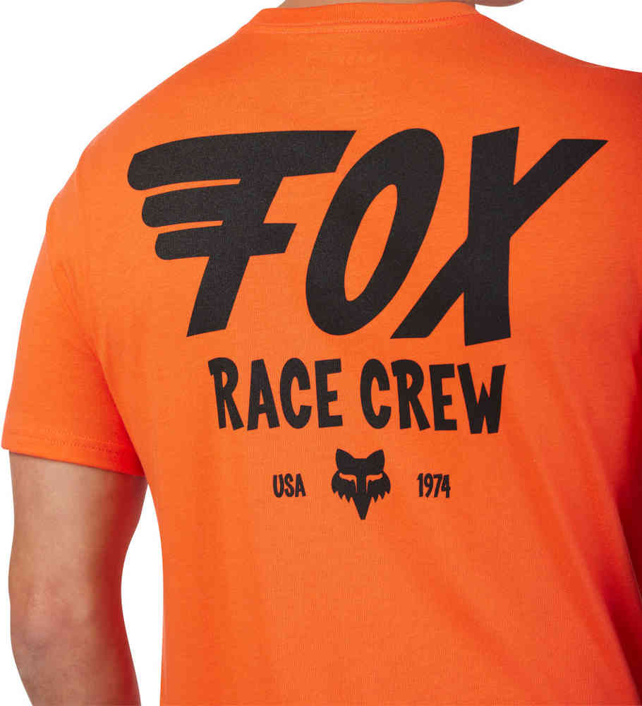 FOX Wing Premium T-Shirt