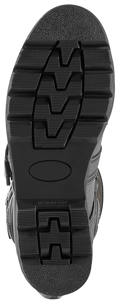 Bogotto Montevideo Waterproof Enduro/Motocross Boots