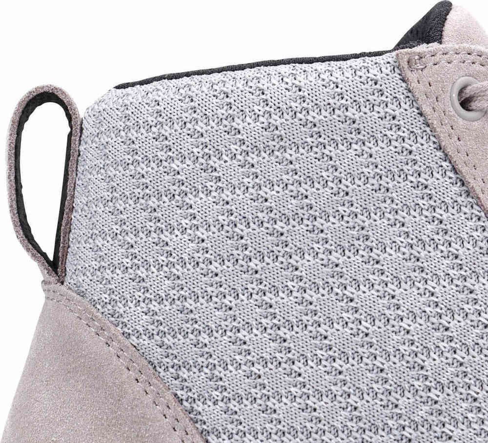 Richa Mistral Air Motorcycle Shoes