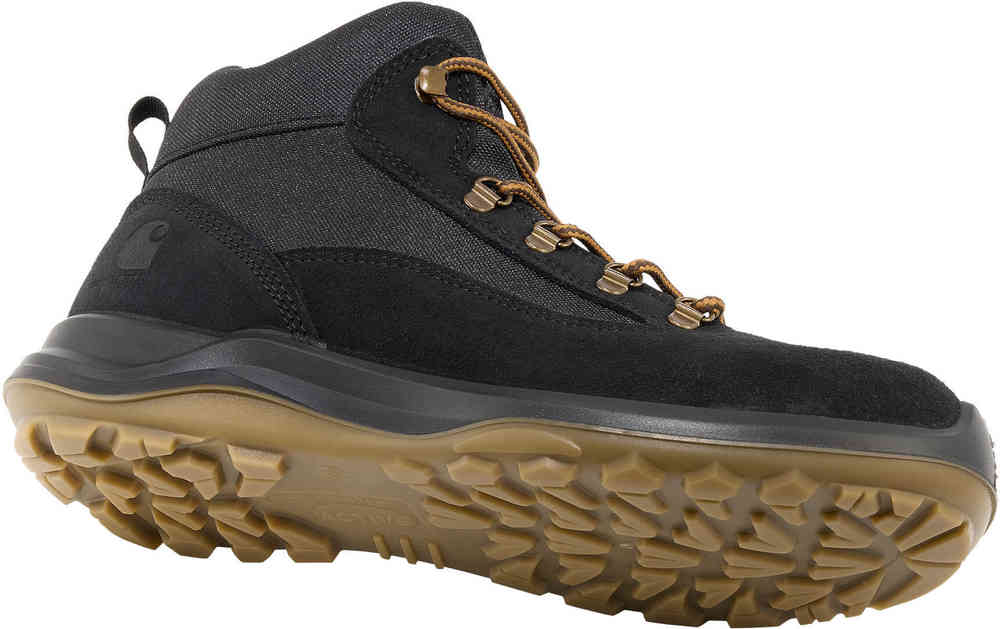 Carhartt Belmont Rugged Flex S3L Safety Boot