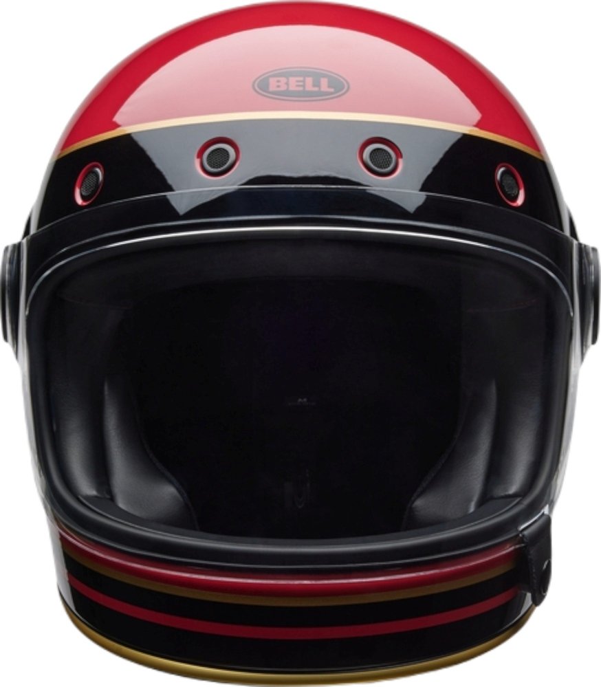 Bell Bullitt GT Charge Helmet