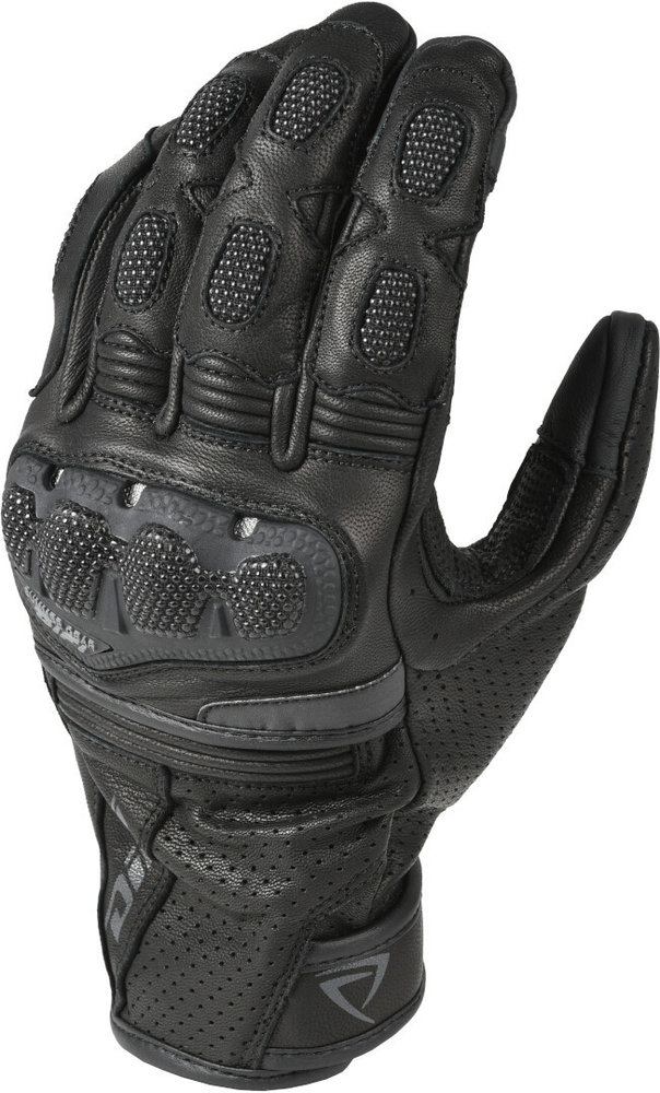 DIFI Imatra Air perforated Motorcycle Gloves
