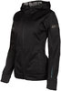 Klim Evolution Youth Girls Zip Hoodie