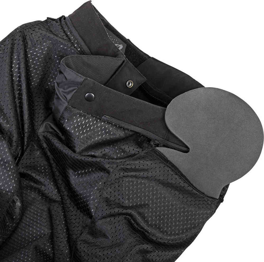 Oneal Sierra Motocross Pants