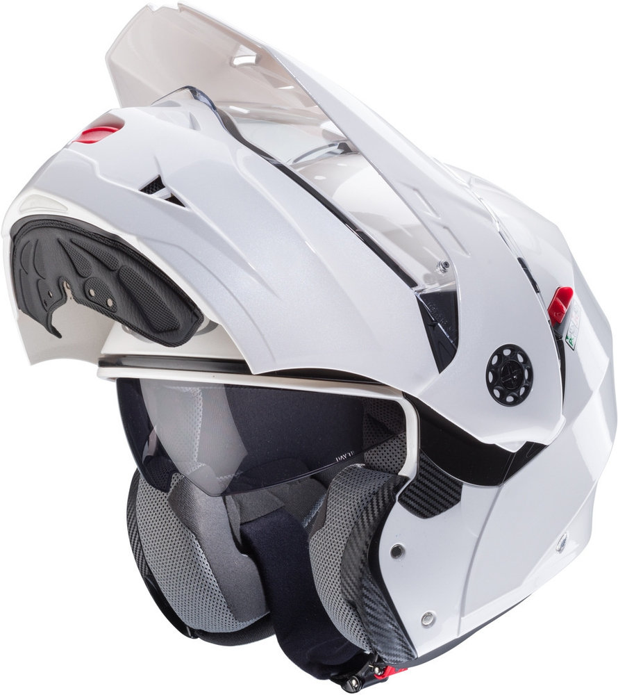 Caberg Tourmax X Helmet