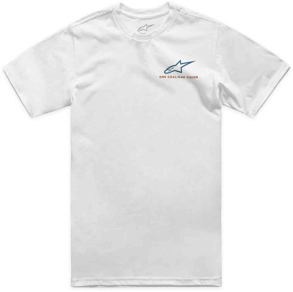 Alpinestars Sparky T-Shirt
