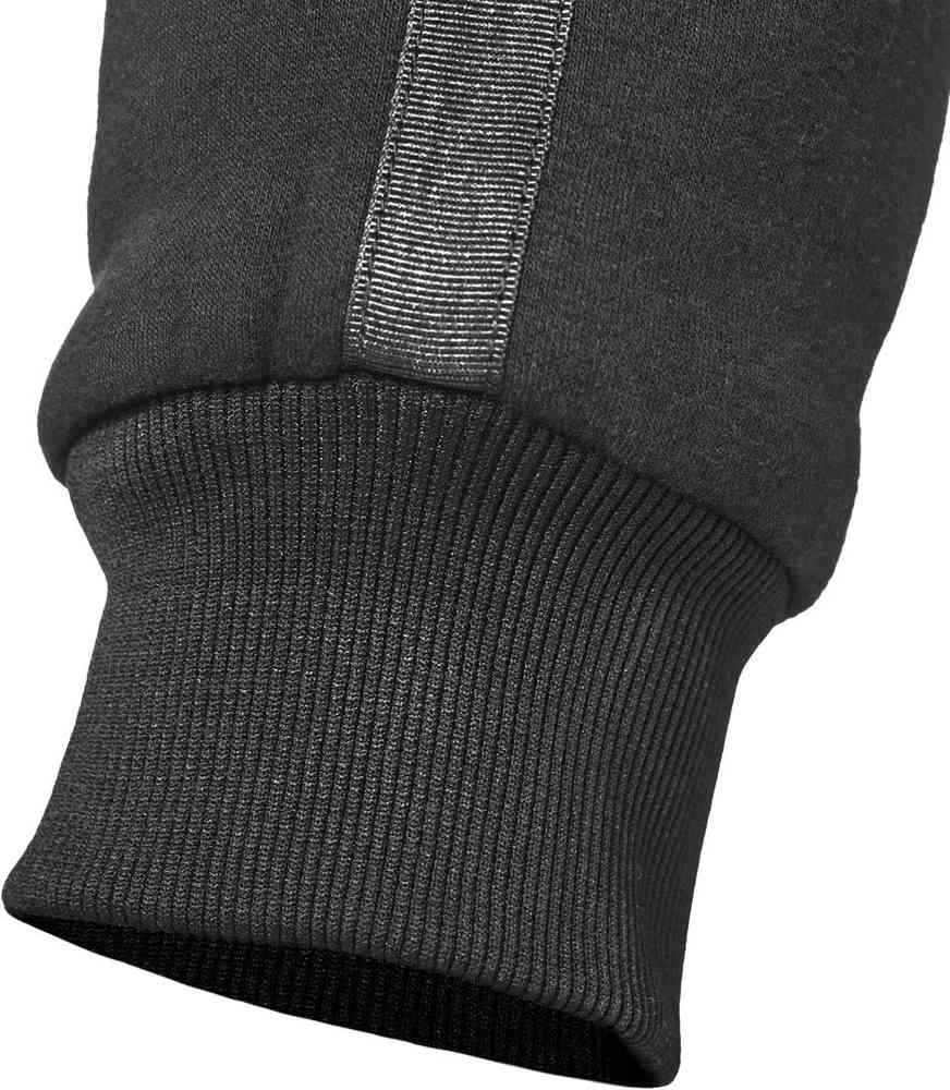 GMS Jogger Cruz Motorcycle Textile Pants