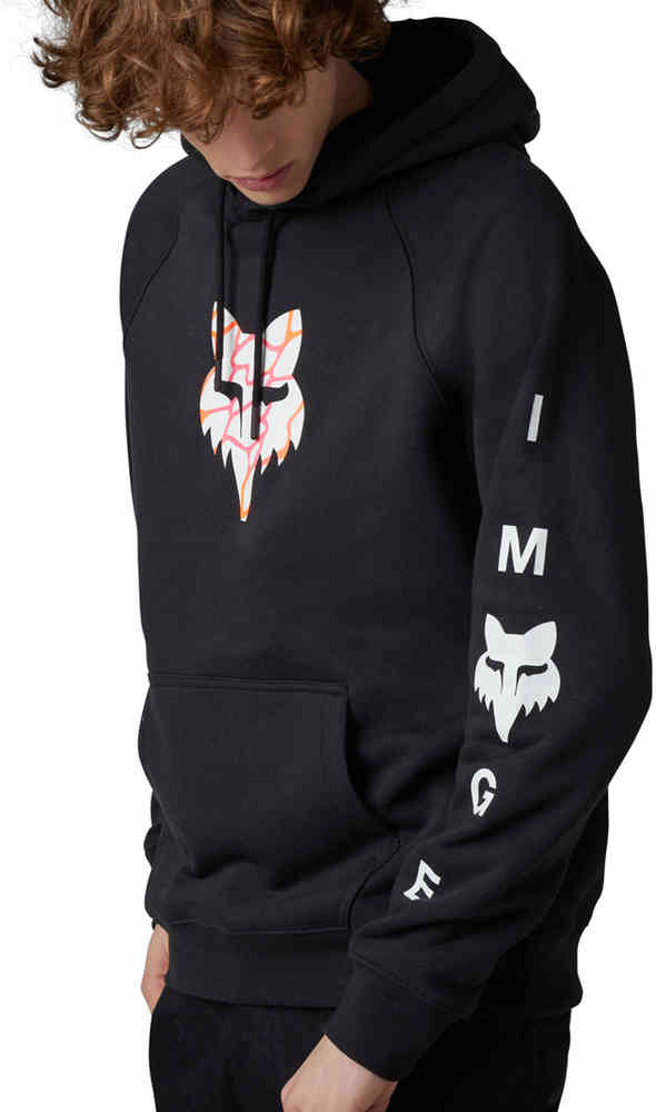 FOX Ryvr Hoodie