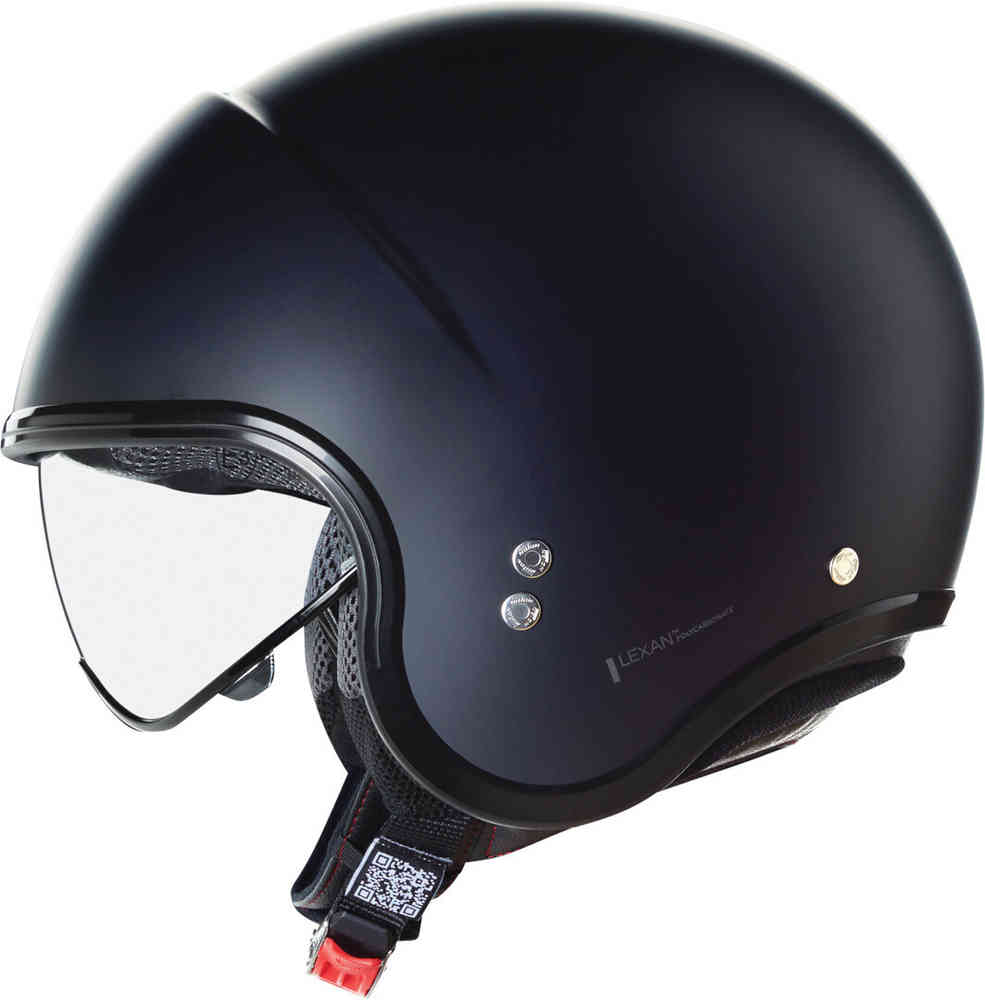 Nolan N21 06 Classico Jet Helmet