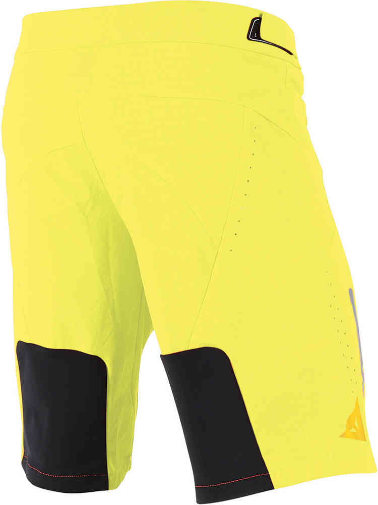 Dainese Terratec Bicycle Shorts