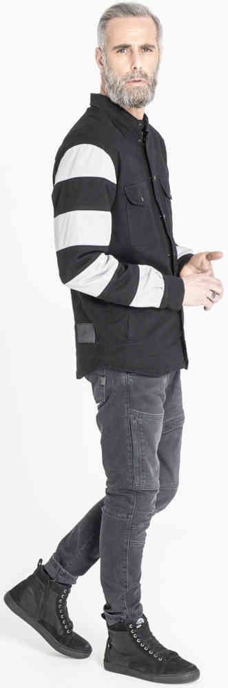 John Doe Trophy Motorcycle Jeans Pants