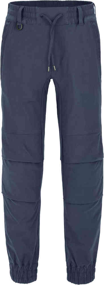 Spidi Moto Jogger Motorcycle Textile Pants