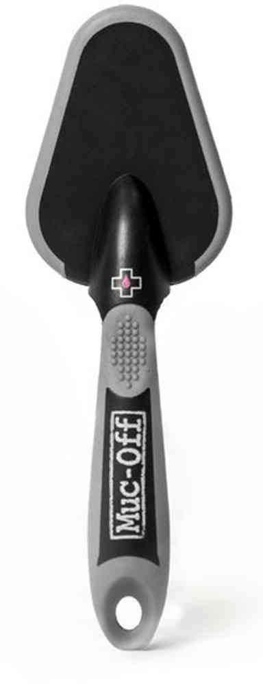 Muc-Off 3X Brush Set