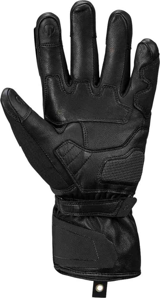IXS Venture-STX 1.0 waterproof Motorcycle Gloves