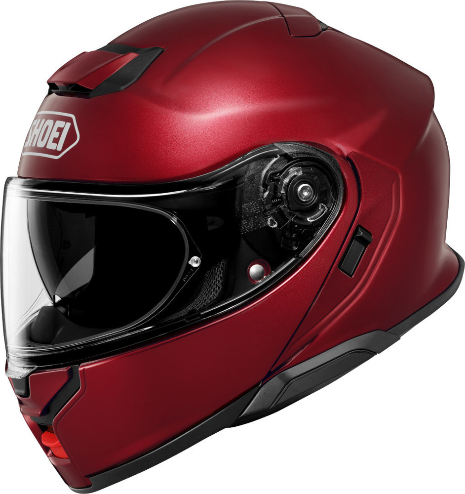 Shoei Neotec 3 Helmet