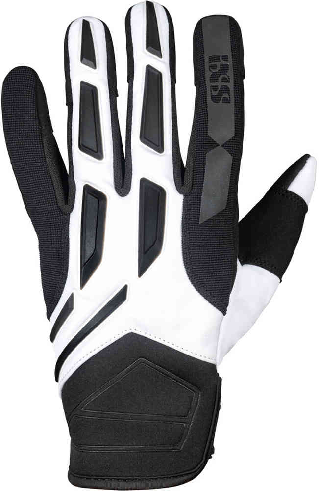 IXS Pandora-Air 2.0 Motocross Gloves