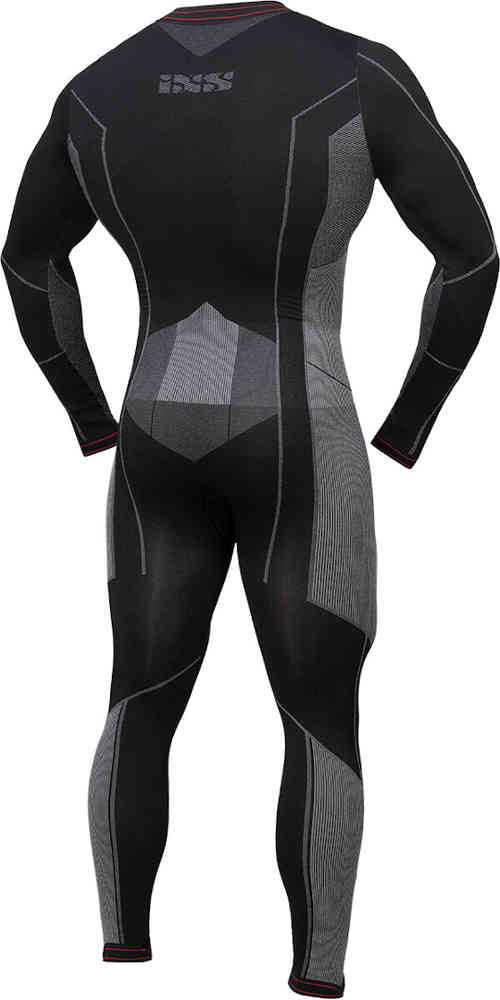IXS 365 Undersuit