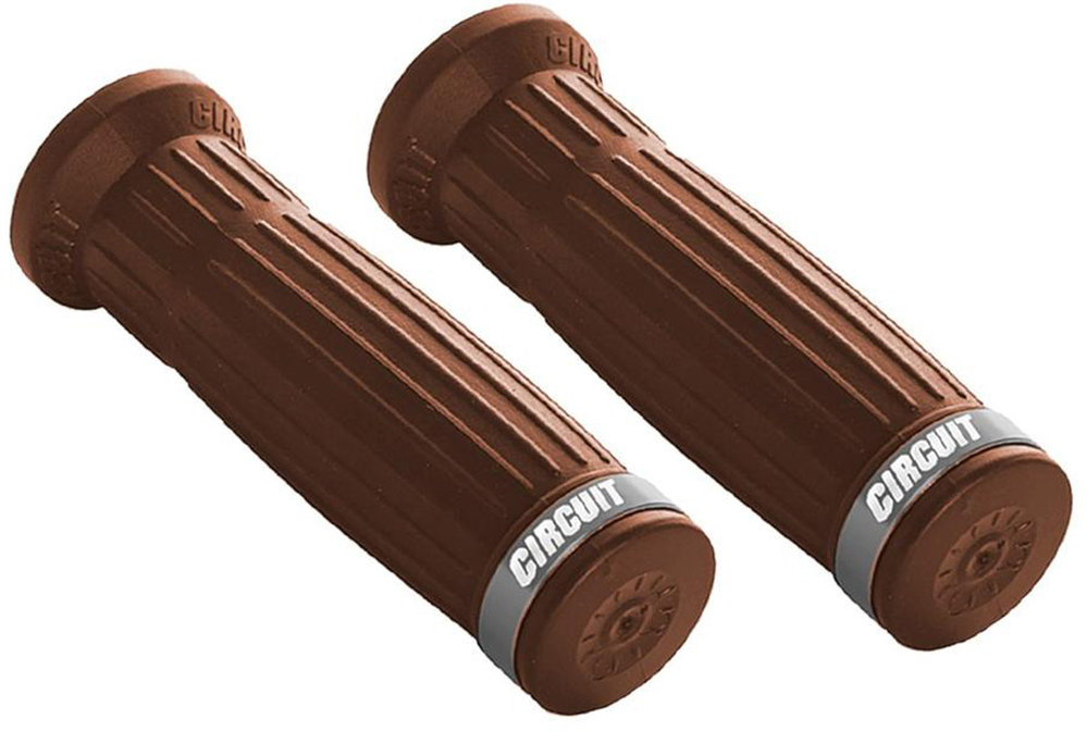 Circuit Equipment CLASSIC Grips
