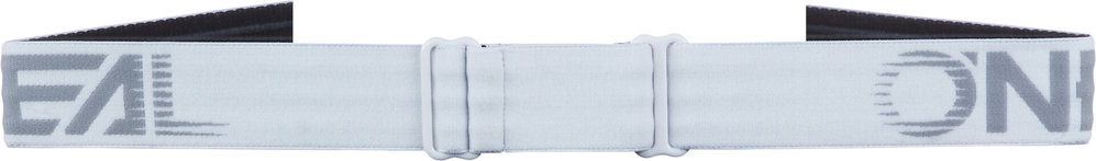 Oneal B-Zero Motocross Goggles