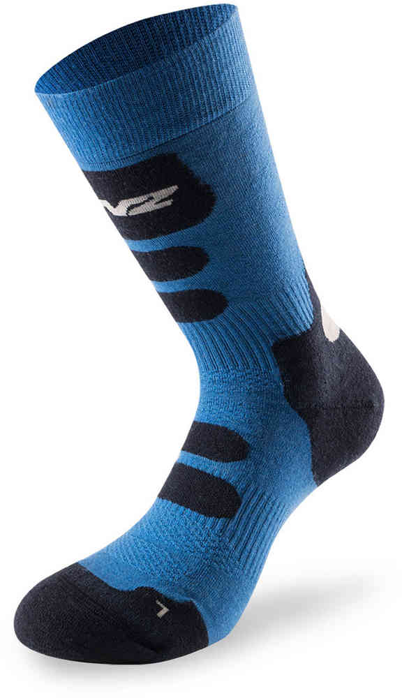Lenz Trekking 8.0 Socks