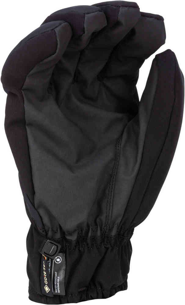 Klim Klimate Short Gloves