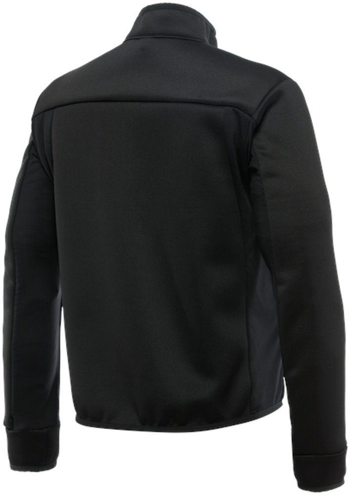 Dainese Destination Layer Mid-Layer Functional Jacket