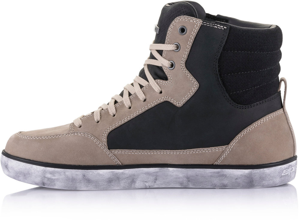 Alpinestars J-6 Waterproof Shoes