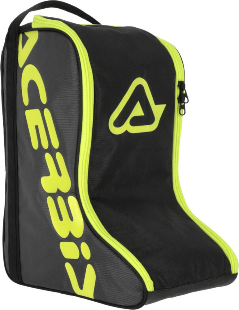 Acerbis X-Linear Boot Bag