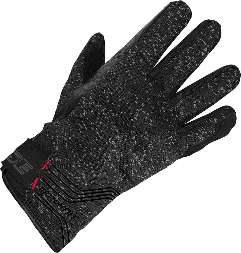 Büse Bravo Ladies Motorcycle Gloves