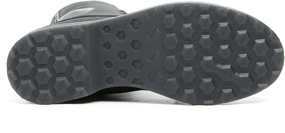 TCX Blend 2 Gore-Tex Motorcycle Boots