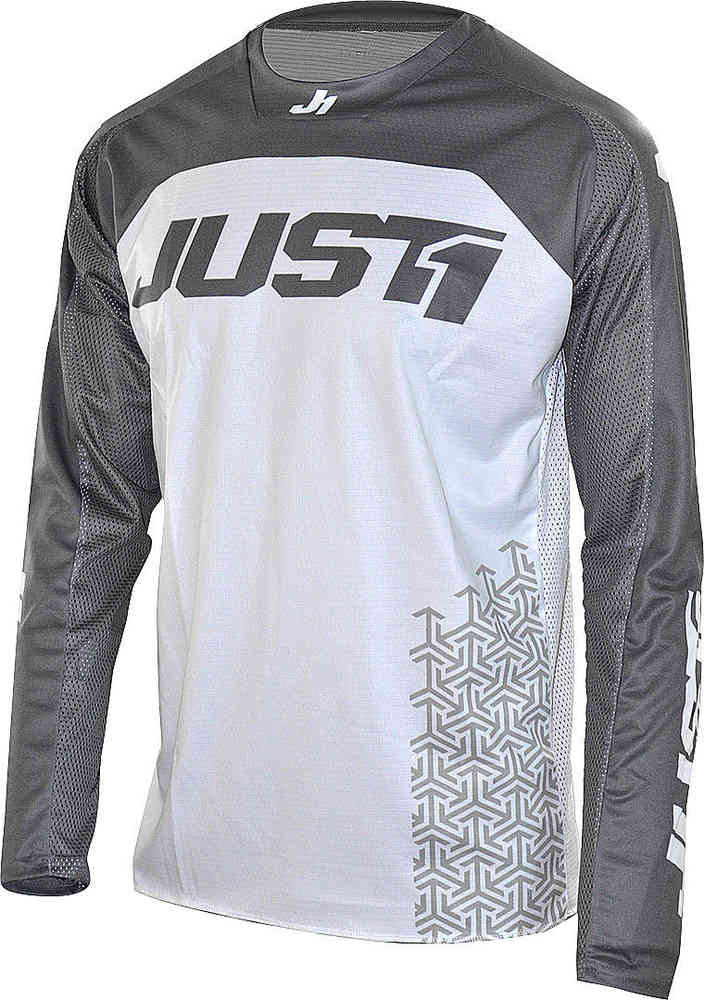 Just1 J-Force Terra Motocross Jersey