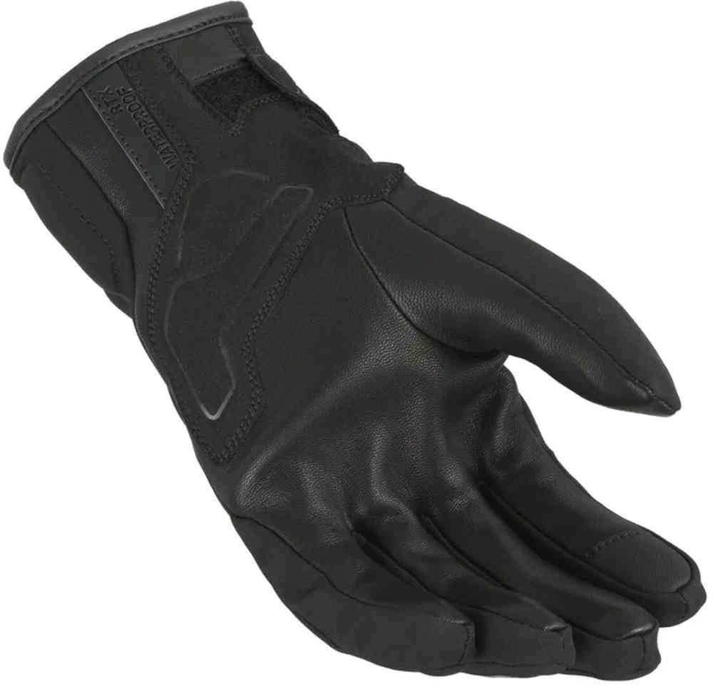 Macna Vanca RTX waterproof Ladies Motorcycle Gloves